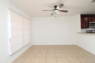 722 Bogie Ct in Kissimmee, FL - Building Photo - Building Photo