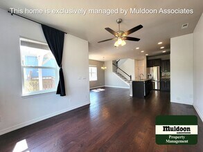 254 Eclipse Dr in Colorado Springs, CO - Building Photo - Building Photo