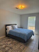 6723 Glen Rock Dr in Houston, TX - Building Photo - Building Photo