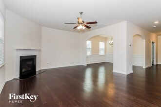 127 Eden Ave in Mooresville, NC - Building Photo - Building Photo