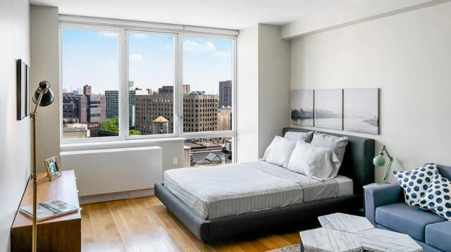 33 Bond St in Brooklyn, NY - Building Photo - Building Photo