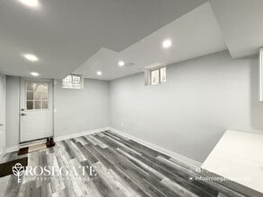 39 Lathbury St in Brampton, ON - Building Photo - Building Photo