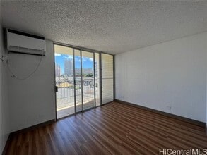 2122 Lime St in Honolulu, HI - Building Photo - Building Photo