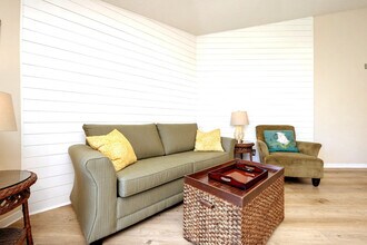 2830 Scenic Hwy 98 in Miramar Beach, FL - Building Photo - Building Photo