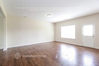 1746 Logan Ridge Cir in Loganville, GA - Building Photo - Building Photo