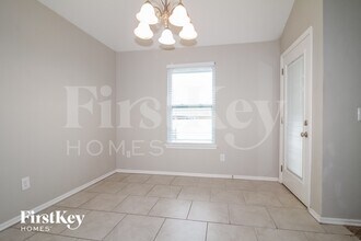 1321 SE 17th St in Newcastle, OK - Building Photo - Building Photo