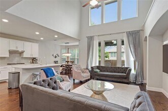 11408 Morrow Ln in McKinney, TX - Building Photo - Building Photo