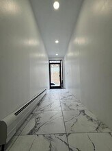 1210 12th St in North Bergen, NJ - Building Photo - Building Photo