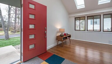 8617 Conover Pl in Alexandria, VA - Building Photo - Building Photo