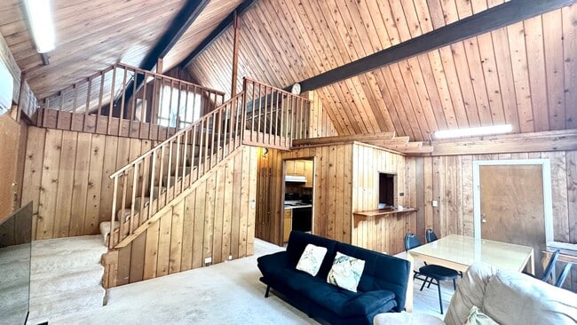 property at 3027 Manoa Rd