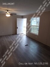 5600 W Kilgore Ave in Muncie, IN - Building Photo - Building Photo