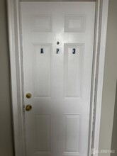 214 Grant St in Perth Amboy, NJ - Building Photo - Building Photo