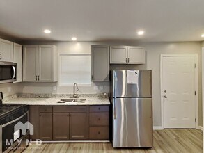 218 Aspen Dr in Gastonia, NC - Building Photo - Building Photo