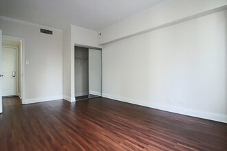 204 E Chestnut St in Chicago, IL - Building Photo - Building Photo