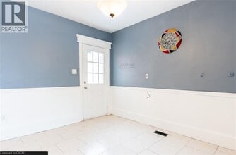 219 Erie Ave in Brantford, ON - Building Photo - Building Photo