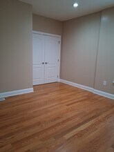 508 Philadelphia Pike, Unit 508 B in Wilmington, DE - Building Photo - Building Photo