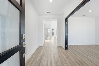 13744 Rising Sun Ln in Shenandoah, TX - Building Photo - Building Photo