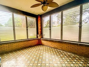 415 3rd St N in St. Petersburg, FL - Building Photo - Building Photo