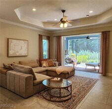 7004 Mistral Wy in Ft. Myers, FL - Building Photo - Building Photo