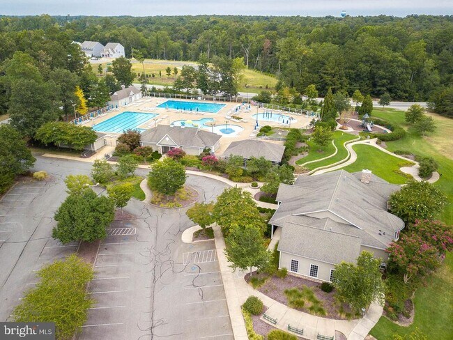 44509 Gray Wolf St in California, MD - Building Photo - Building Photo