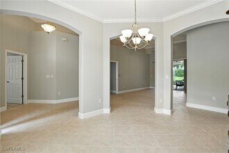 20596 Torre Del Lago St in Estero, FL - Building Photo - Building Photo