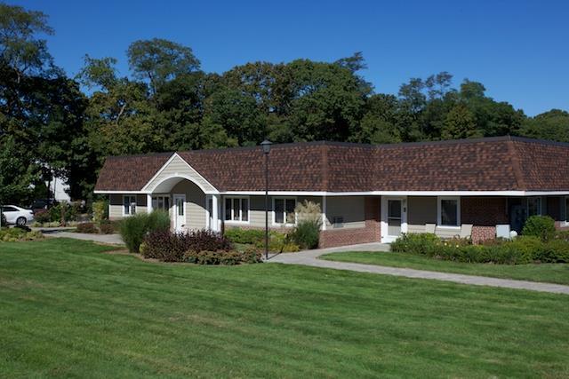 property at 255 E Main St