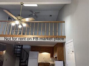 160 Willow Creek Blvd in Lugoff, SC - Building Photo - Building Photo