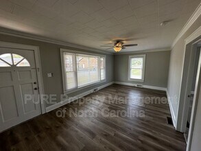 1101 Woodlawn St in Kannapolis, NC - Building Photo - Building Photo