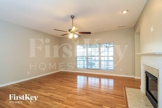 1381 Still Point Ct in Winston-Salem, NC - Building Photo - Building Photo