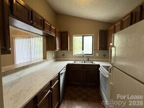 722 Mallard Head Pl in Mooresville, NC - Building Photo - Building Photo