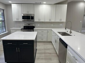 2415 Amber Hill Ln in Euless, TX - Building Photo - Building Photo