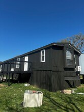 75 R M Wy in Mead, OK - Building Photo - Building Photo