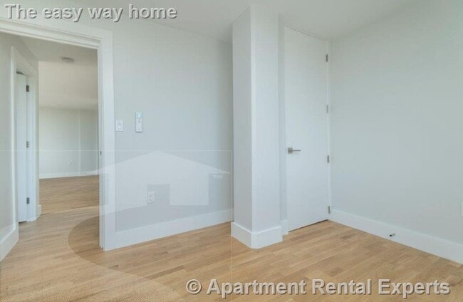 334 Harvard St, Unit #G5 in Cambridge, MA - Building Photo - Building Photo