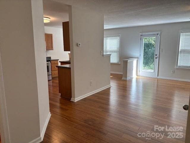 3824 Pimilico Trace Ln, Unit B205 in Charlotte, NC - Building Photo - Building Photo