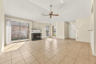 604 David Curry Dr in Round Rock, TX - Building Photo - Building Photo