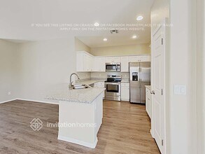 12533 W Redondo Dr in Litchfield Park, AZ - Building Photo - Building Photo
