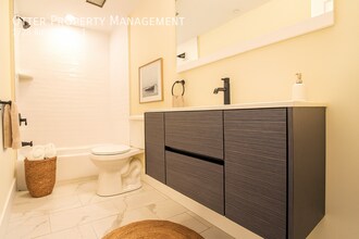 1728 Ridge Ave in Philadelphia, PA - Building Photo - Building Photo