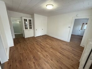 6 Foote St, Unit 6 Foote Street in Auburn, NY - Building Photo - Building Photo