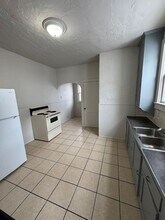 1916 High St in Fort Wayne, IN - Foto de edificio - Building Photo