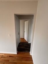 122 Porters Pass in Berlin, CT - Building Photo - Building Photo