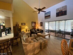 5828 Littlestone Ct in North Fort Myers, FL - Building Photo - Building Photo