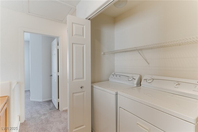 property at 11032 African Sunset St