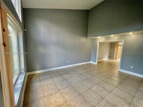 10223 SW 156th Ave in Miami, FL - Building Photo - Building Photo