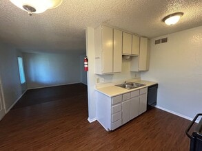 1508 S 13th St in Waco, TX - Building Photo - Building Photo
