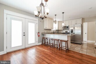 227 Delview Ln in Delanco, NJ - Building Photo - Building Photo