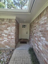 21 N Waxberry Rd in Spring, TX - Building Photo - Building Photo