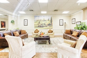 Riverside Park Apartments in Jacksonville, FL - Building Photo - Building Photo