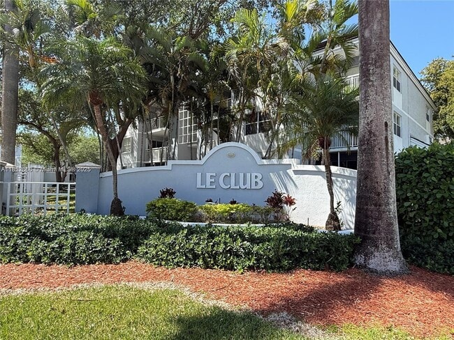 property at 8590 SW 212th St