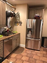 301 Savin Hill Ave, Unit #2 in Boston, MA - Building Photo - Building Photo