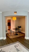 3215 Douglas Ave in Dallas, TX - Building Photo - Building Photo